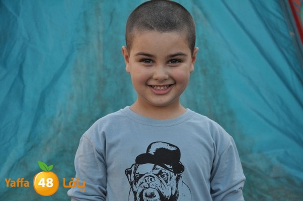 mahrajan finish 117 (30).JPG